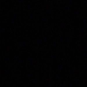 Meet your Posher, Ellah